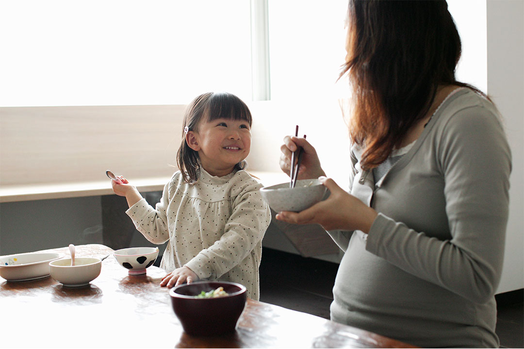 Learn More About the Benefits of Opening an HSA