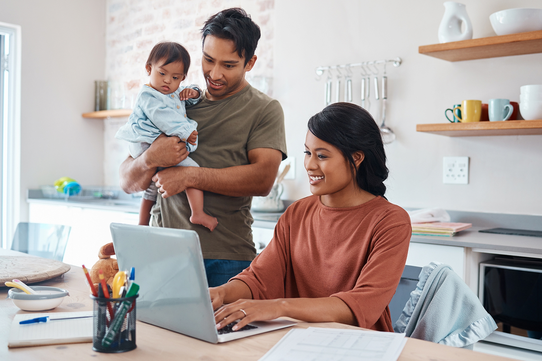 Options to Invest Your HSA Funds