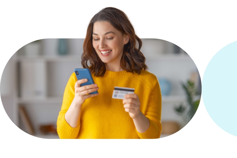 Optum Bank Mobile App